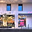 Moxy Rapperswil