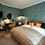 Hotel Stadt Hamburg