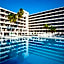 Innside Alcúdia