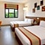 Max Hotels Jabalpur