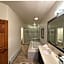 Lodge at Brookside, A Vail Resorts Property