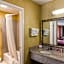 Econo Lodge Hesperia - Victorville I-15