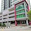 Nexus Regency Suites & Hotel
