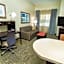 Staybridge Suites Newark-Fremont By IHG