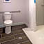 Hampton Inn By Hilton & Suites Fairfield