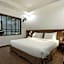 RIO HOTEL