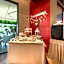 Hotel Maritimo