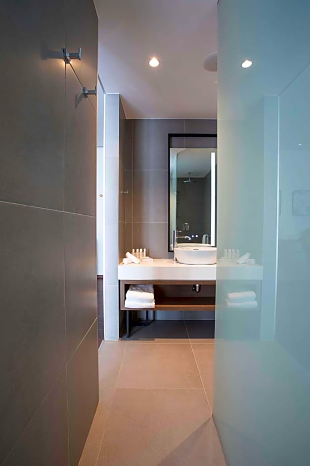 Radisson Blu Hotel Larnaca