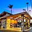 Best Western Pine Tree Motel