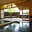 Negiya Traditional Japanese Spa Ryokan
