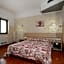 Hotel Italia