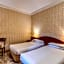 Hotel Orazia
