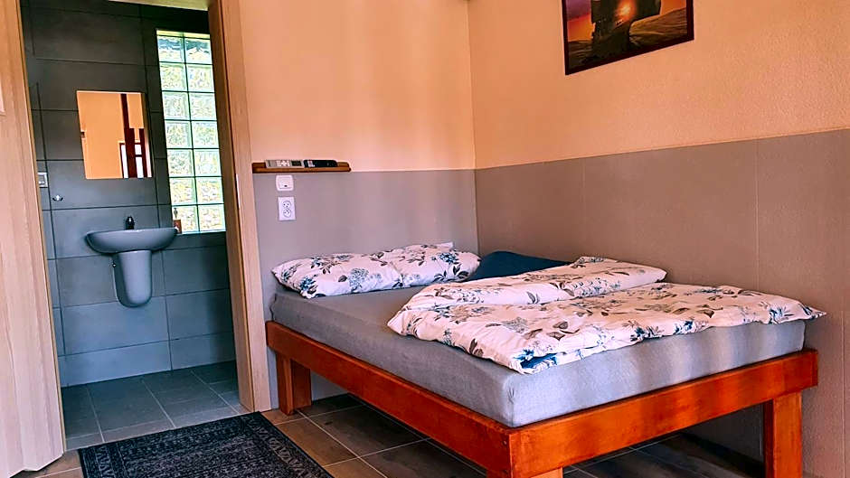 Tawerna Rataje Pokoje Gościnne