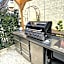 Sali Homes - GaesteHaus Lamm Obersulm