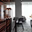 Rysy Boutique Hotel