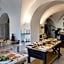 Grand Hotel Portovenere