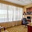 Comfort Inn & Suites Watertown - 1000 Islands
