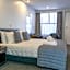 Durham Court Motor Inn