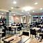 Hotel Le Nereidi