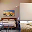 B&B Benincasa