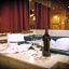 Postmarc Hotel and Spa Suites