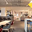 Holiday Inn Express & Suites Gent By IHG
