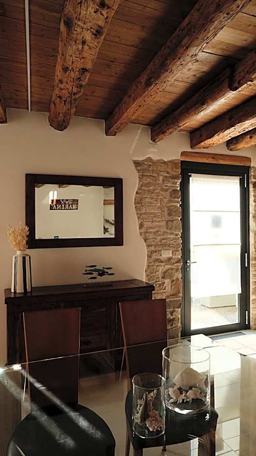 Onda Marina B&B Superior