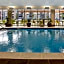 Home2 Suites By Hilton Carmel Indianapolis