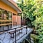 Sun Sang Eco Retreats