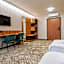 Hotel Cztery Pory Roku