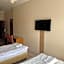 Motel Pintal