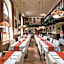City Hotel Unio Superior