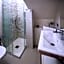 Cataneasy Rooms