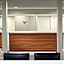 Sonesta ES Suites Burlington Vt