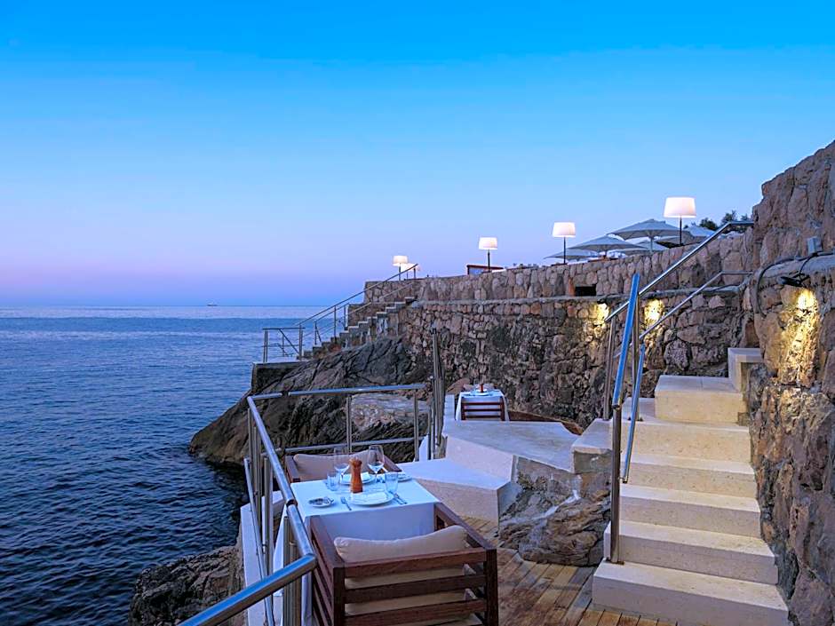 Rixos Premium Dubrovnik