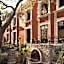 Rosewood San Miguel de Allende