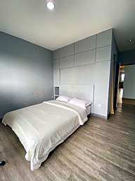 OYO 1805 Fatmawati Mansion Syariah