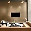 Cambria Hotel New York - Chelsea