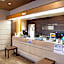 Ichinomiya City Hotel