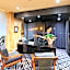 Hotel Intercontinental Medellín By IHG