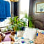 Tante ALMA's Bonner Hotel