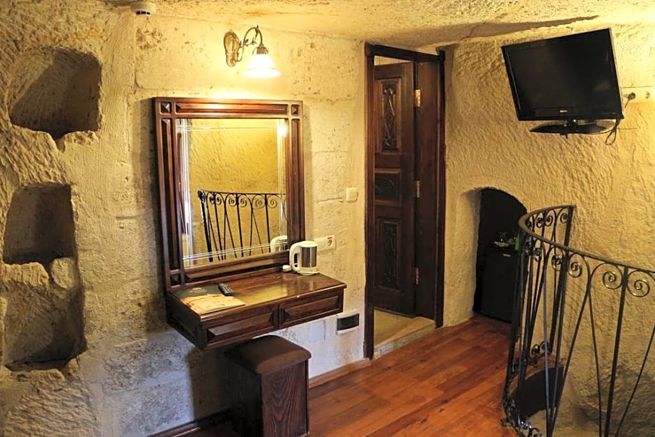 Yusuf Yigitoglu Konagi