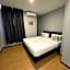 RNK BoutiQue HOTEL