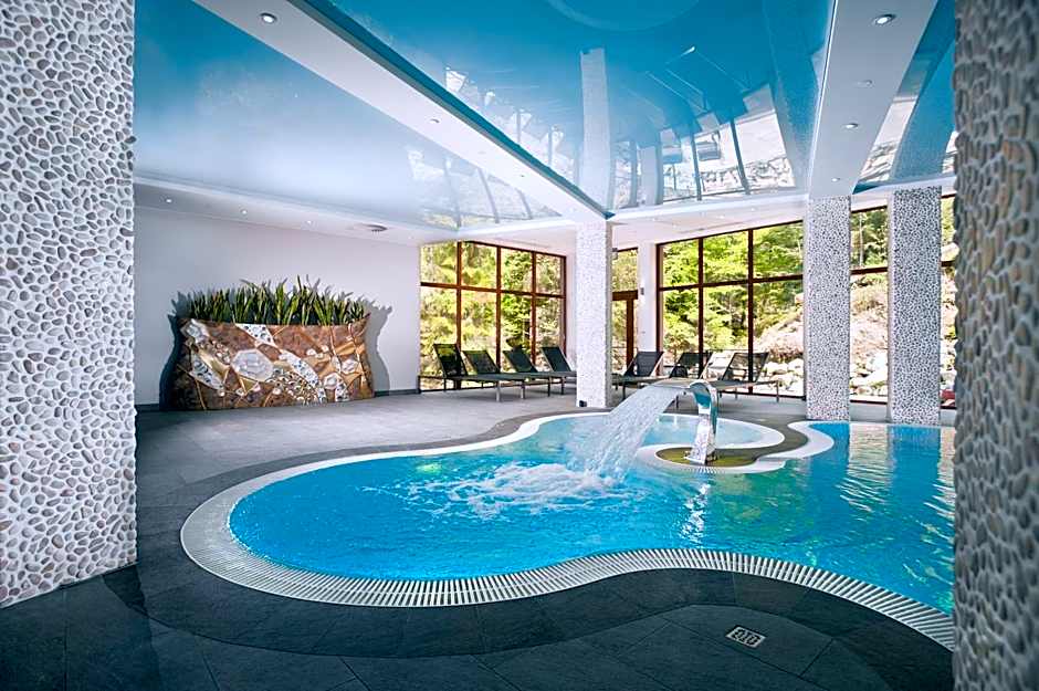 Apartamenty przy Hotelu Żywieckim