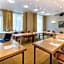 Best Western Hotel Geheimer Rat
