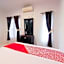 OYO 1905 Davonsa Homestay Syariah