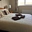 The Sheiling B&B - NC 500