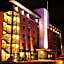 International Hotel Telford