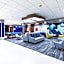 Holiday Inn Express And Suites Houston Sw Rosenberg By IHG