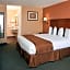 Americas Best Value Inn & Suites Bakersfield E